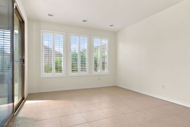 9945 Bristlecone Skye Avenue, Las Vegas, NV 89166