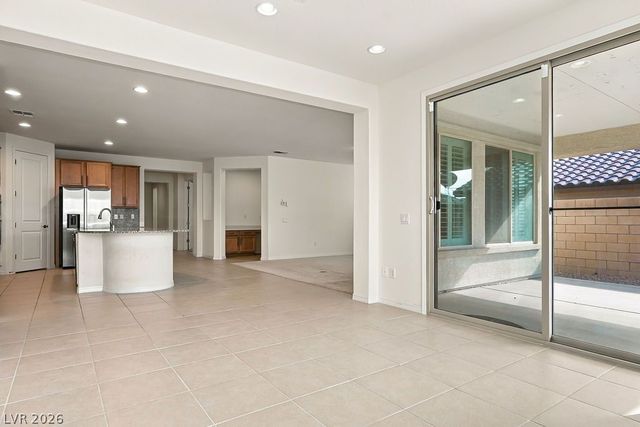 9945 Bristlecone Skye Avenue, Las Vegas, NV 89166
