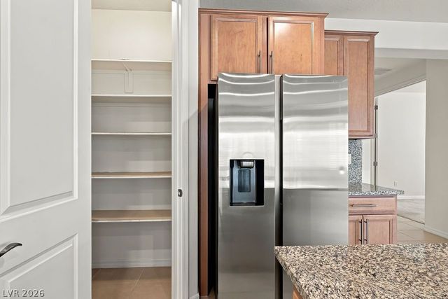 9945 Bristlecone Skye Avenue, Las Vegas, NV 89166