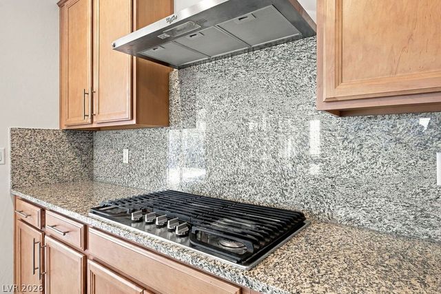 9945 Bristlecone Skye Avenue, Las Vegas, NV 89166