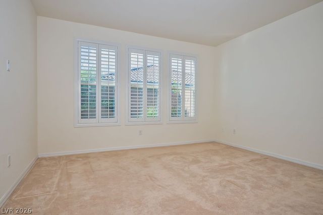 9945 Bristlecone Skye Avenue, Las Vegas, NV 89166