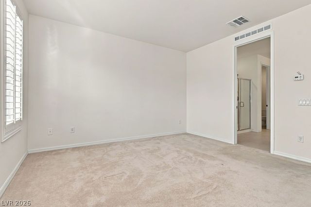 9945 Bristlecone Skye Avenue, Las Vegas, NV 89166