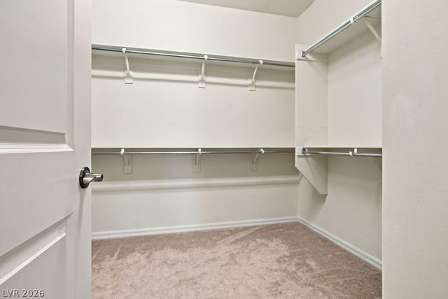 9945 Bristlecone Skye Avenue, Las Vegas, NV 89166