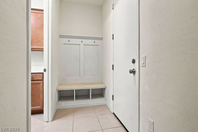 9945 Bristlecone Skye Avenue, Las Vegas, NV 89166