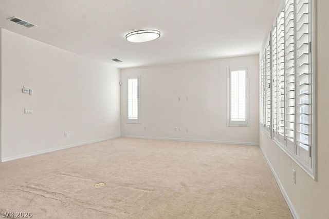 9945 Bristlecone Skye Avenue, Las Vegas, NV 89166