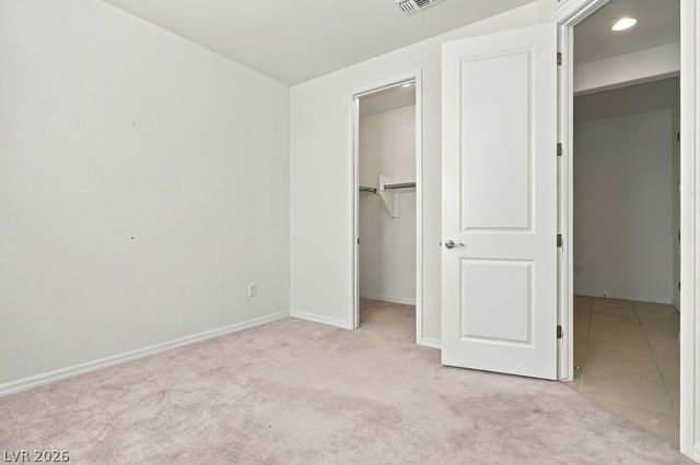 9945 Bristlecone Skye Avenue, Las Vegas, NV 89166