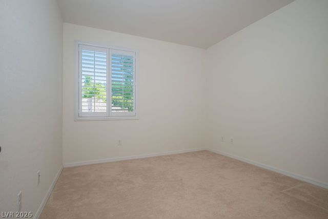 9945 Bristlecone Skye Avenue, Las Vegas, NV 89166