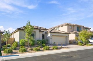 9945 Bristlecone Skye Avenue, Las Vegas, NV 89166
