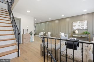 2822 MAXWELL ST, Philadelphia, PA 19136