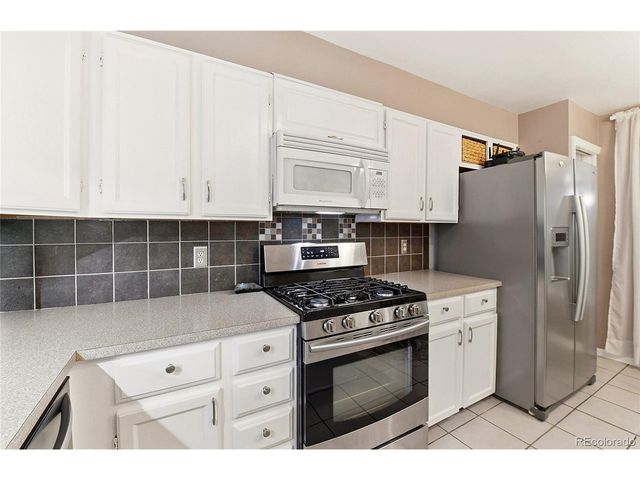 7903 S Garrison Way, Littleton, CO 80128