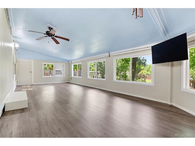 7903 S Garrison Way, Littleton, CO 80128