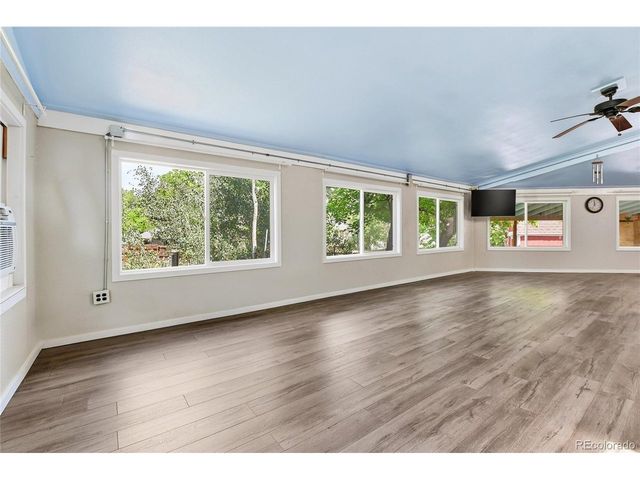 7903 S Garrison Way, Littleton, CO 80128