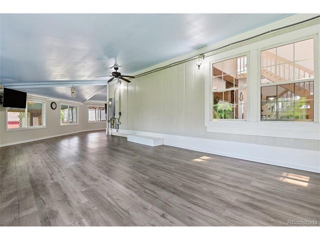 7903 S Garrison Way, Littleton, CO 80128