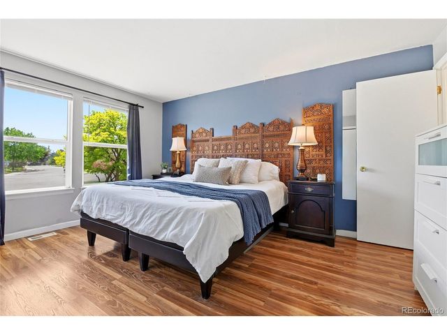 7903 S Garrison Way, Littleton, CO 80128
