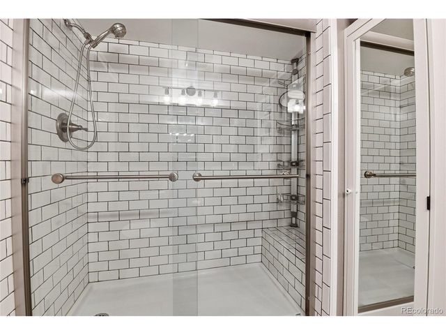 7903 S Garrison Way, Littleton, CO 80128