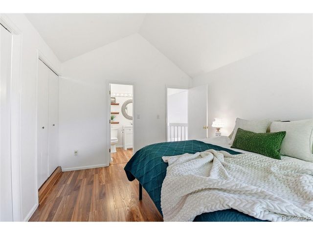 7903 S Garrison Way, Littleton, CO 80128