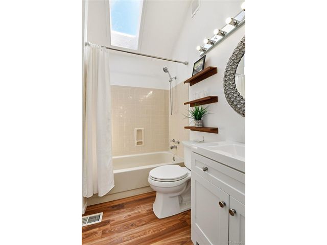 7903 S Garrison Way, Littleton, CO 80128
