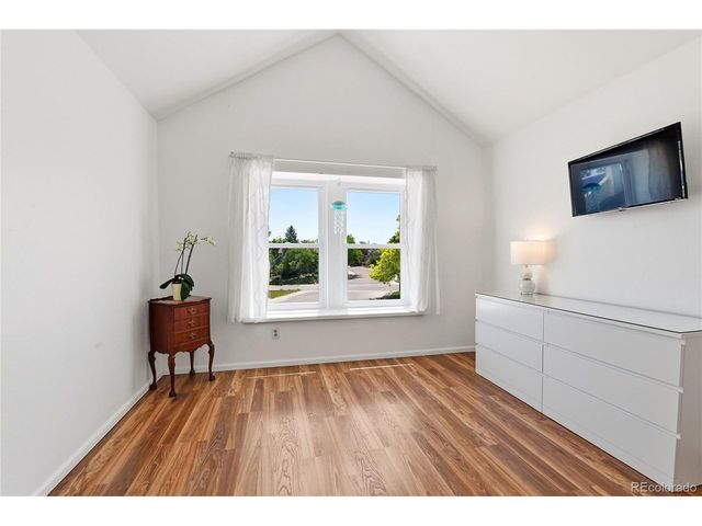 7903 S Garrison Way, Littleton, CO 80128