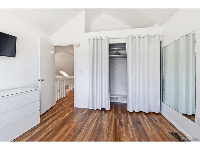 7903 S Garrison Way, Littleton, CO 80128