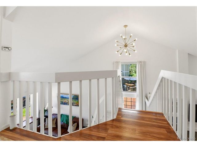 7903 S Garrison Way, Littleton, CO 80128