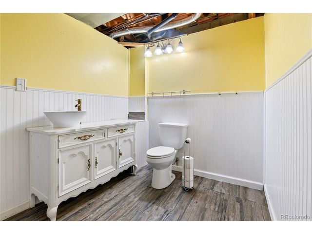 7903 S Garrison Way, Littleton, CO 80128