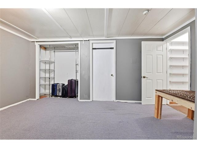 7903 S Garrison Way, Littleton, CO 80128