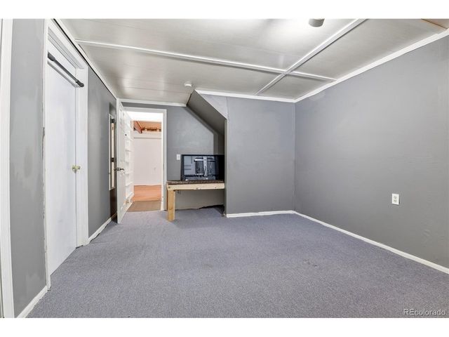 7903 S Garrison Way, Littleton, CO 80128