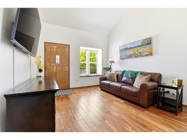 7903 S Garrison Way, Littleton, CO 80128