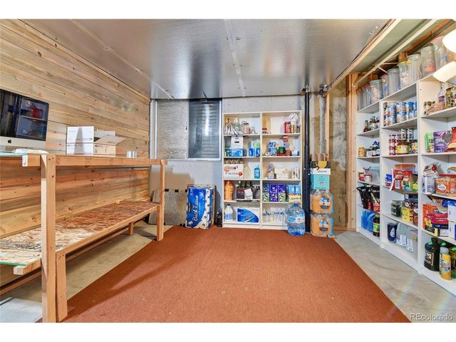 7903 S Garrison Way, Littleton, CO 80128