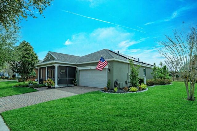 152 BALMY COAST ROAD, Groveland, FL 34736