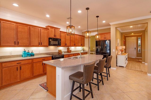 152 BALMY COAST ROAD, Groveland, FL 34736