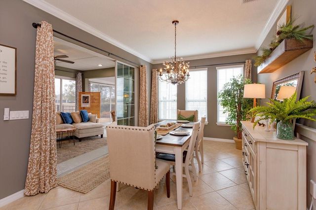 152 BALMY COAST ROAD, Groveland, FL 34736