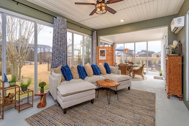 152 BALMY COAST ROAD, Groveland, FL 34736