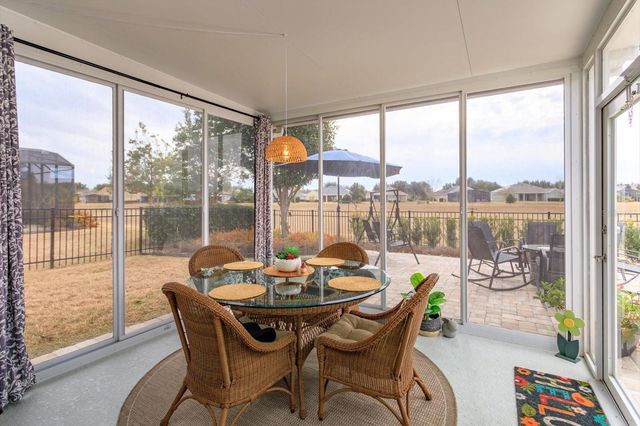 152 BALMY COAST ROAD, Groveland, FL 34736