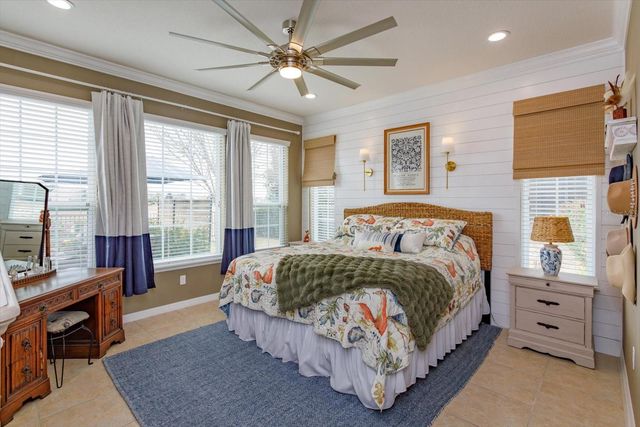 152 BALMY COAST ROAD, Groveland, FL 34736