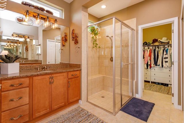 152 BALMY COAST ROAD, Groveland, FL 34736