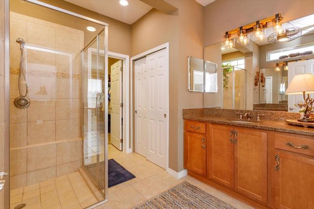 152 BALMY COAST ROAD, Groveland, FL 34736