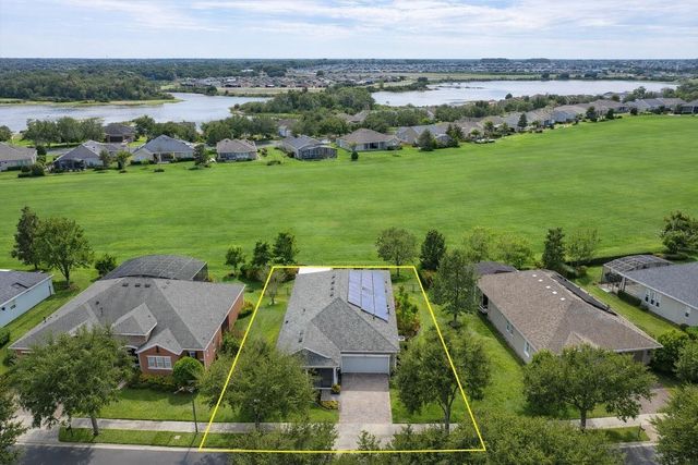 152 BALMY COAST ROAD, Groveland, FL 34736