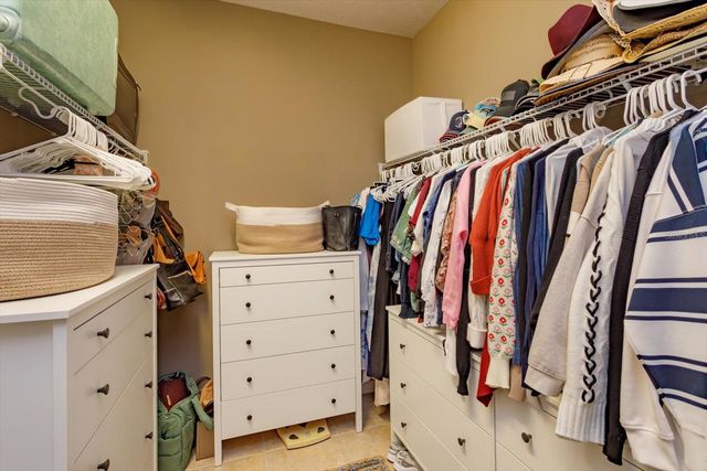 152 BALMY COAST ROAD, Groveland, FL 34736