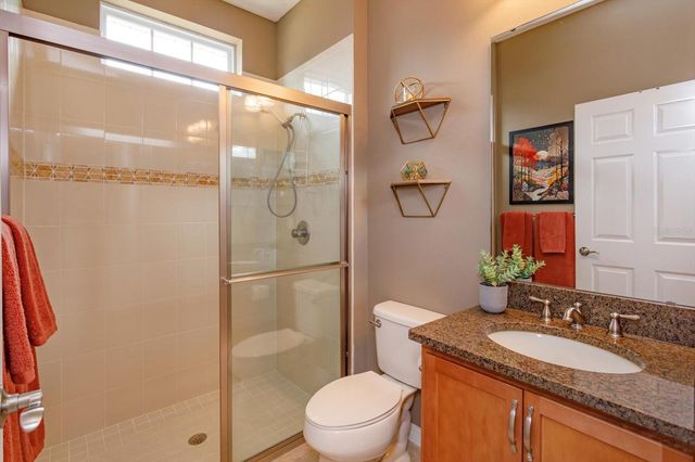 152 BALMY COAST ROAD, Groveland, FL 34736