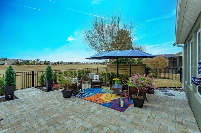 152 BALMY COAST ROAD, Groveland, FL 34736