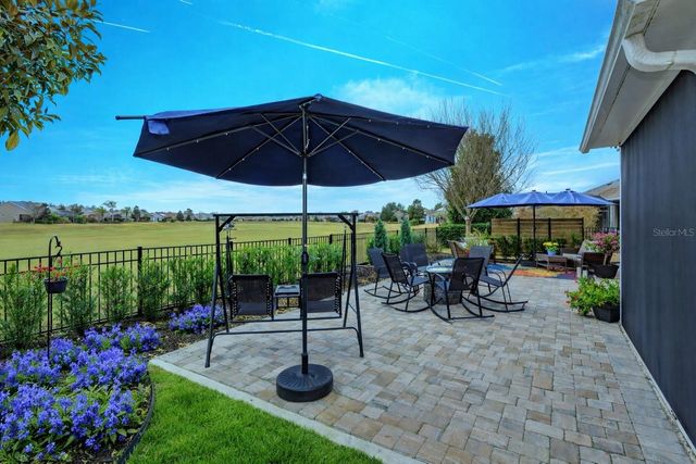 152 BALMY COAST ROAD, Groveland, FL 34736