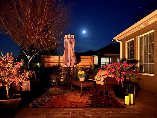 152 BALMY COAST ROAD, Groveland, FL 34736