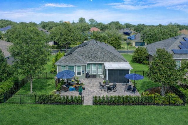 152 BALMY COAST ROAD, Groveland, FL 34736