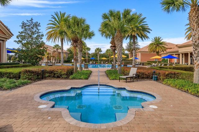 152 BALMY COAST ROAD, Groveland, FL 34736