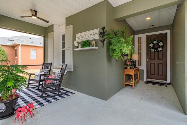 152 BALMY COAST ROAD, Groveland, FL 34736