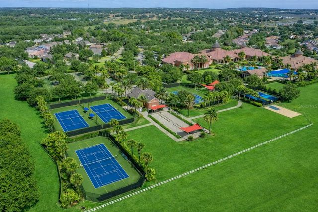 152 BALMY COAST ROAD, Groveland, FL 34736