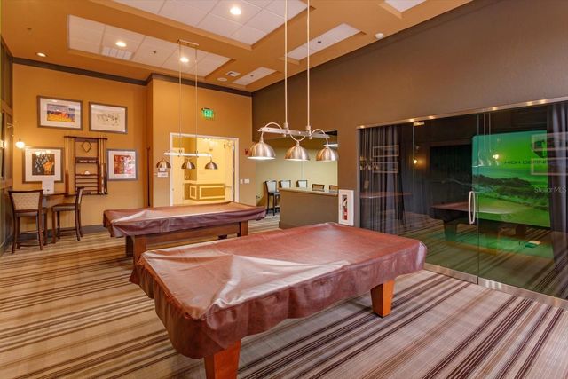 152 BALMY COAST ROAD, Groveland, FL 34736