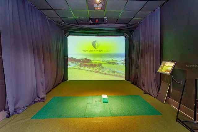 152 BALMY COAST ROAD, Groveland, FL 34736