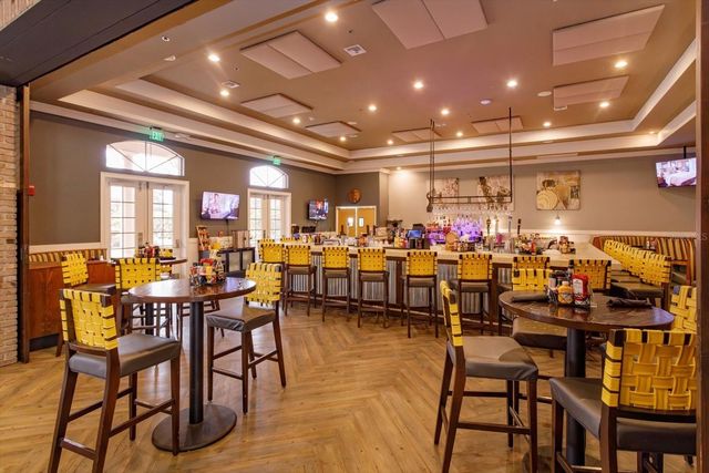 152 BALMY COAST ROAD, Groveland, FL 34736